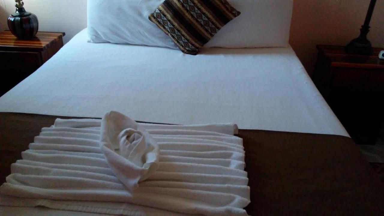 Beya Suites Punta Gorda Exterior foto